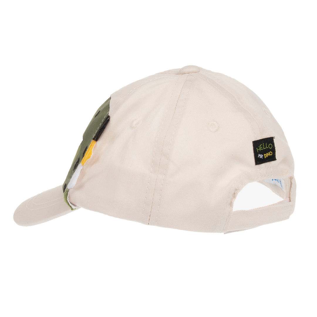 kids-atelier-mayoral-baby-boy-beige-dino-graphic-cap-10416-11