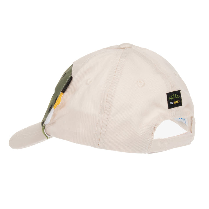 kids-atelier-mayoral-baby-boy-beige-dino-graphic-cap-10416-11