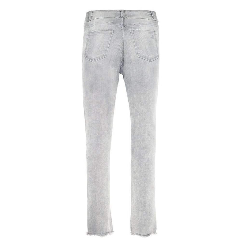 kids-atelier-dl1961-children-baby-girls-chloe-howl-skinny-denim-jeans-6742