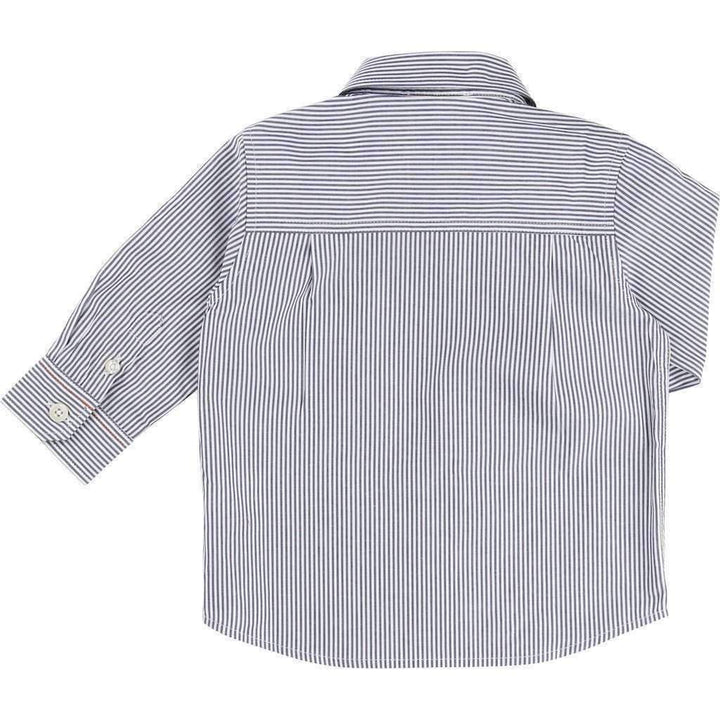 boss-navy-white-striped-pocket-shirt-j05552-v21
