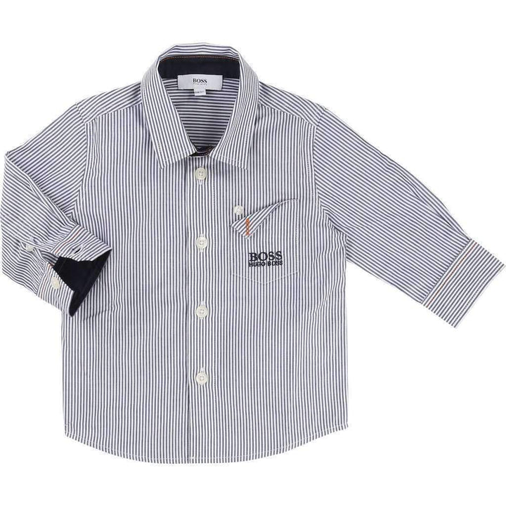 boss-navy-white-striped-pocket-shirt-j05552-v21
