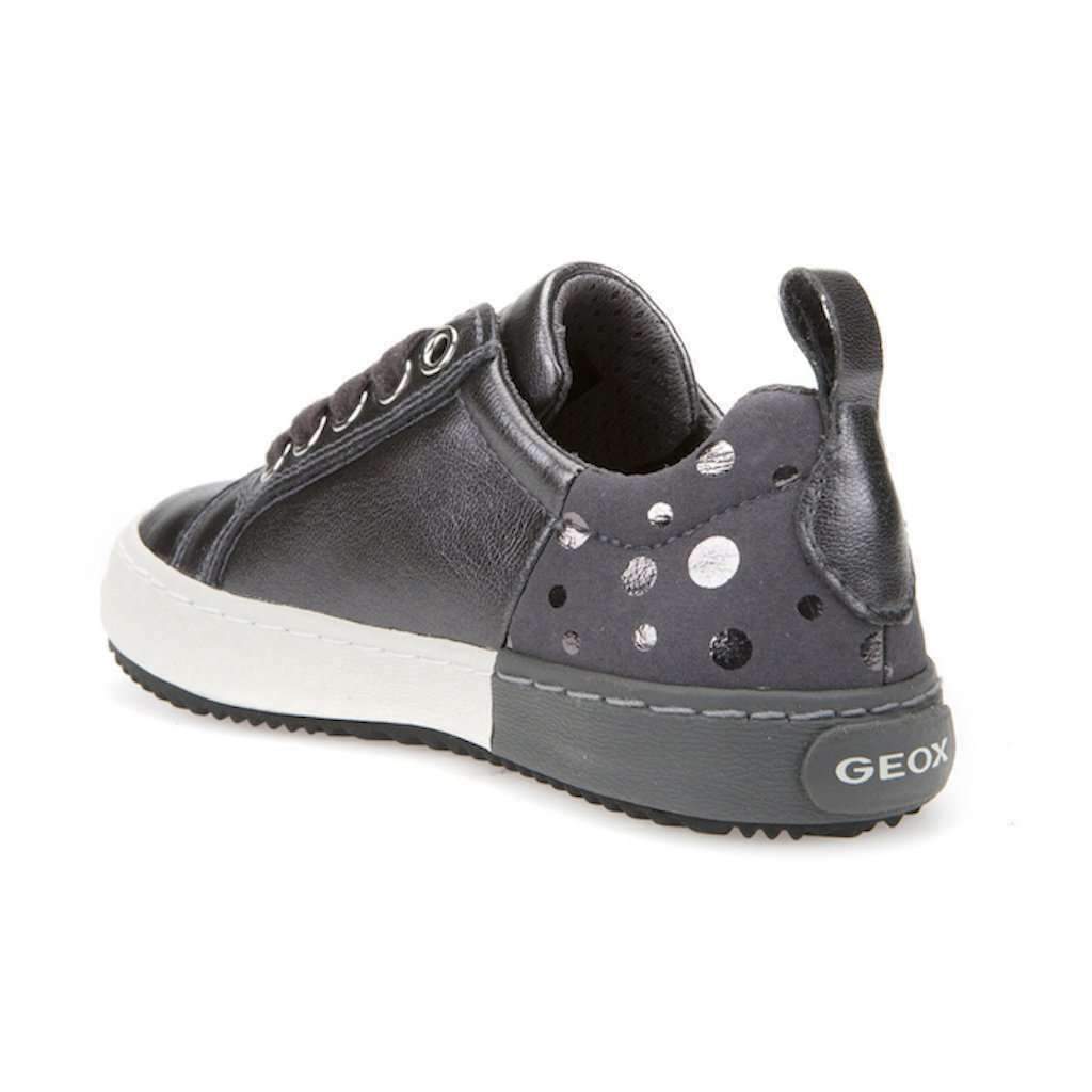Geox Gray Jr Kalispera Shoe-Shoes-Geox-kids atelier