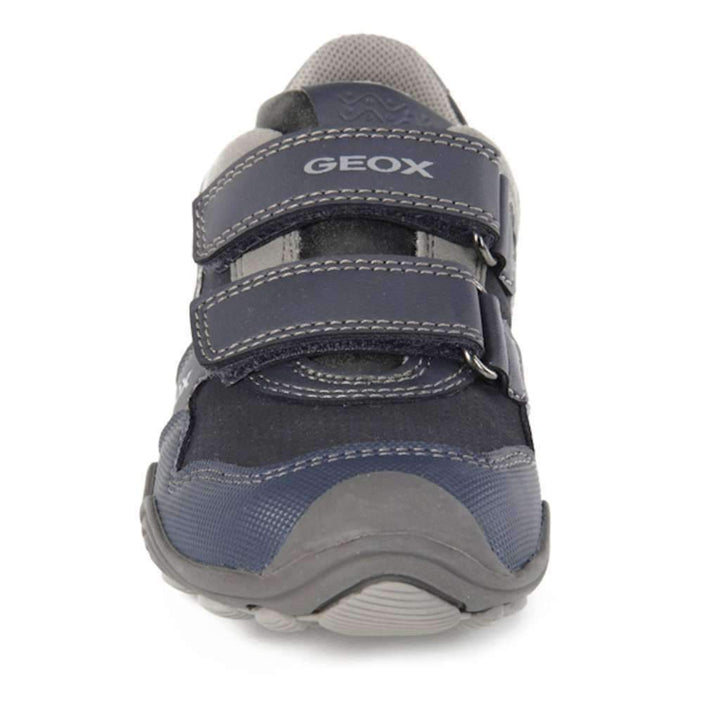 geox-navy-blue-gray-jr-arno-shoe-j62f0a-050au-c0661