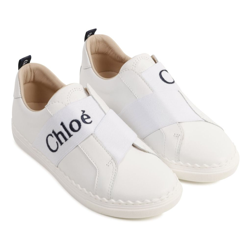 Chloe---OFFWHITE-TRAINERS-C19131-117