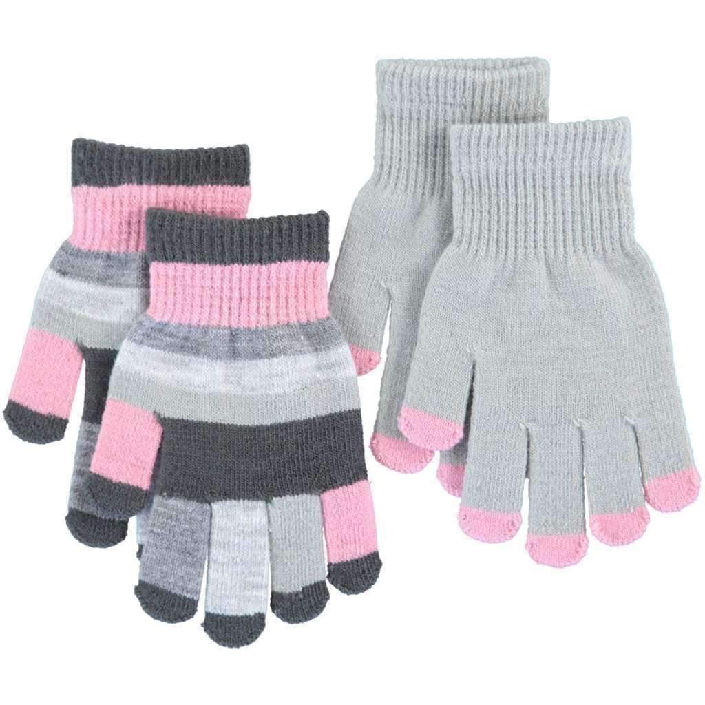 Kei Fox Gloves-Accessories-Molo-One Size-kids atelier