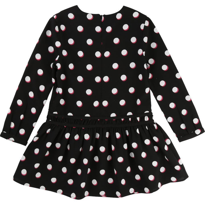 little-marc-jacobs-black-white-polka-dot-dress-w12208-09b