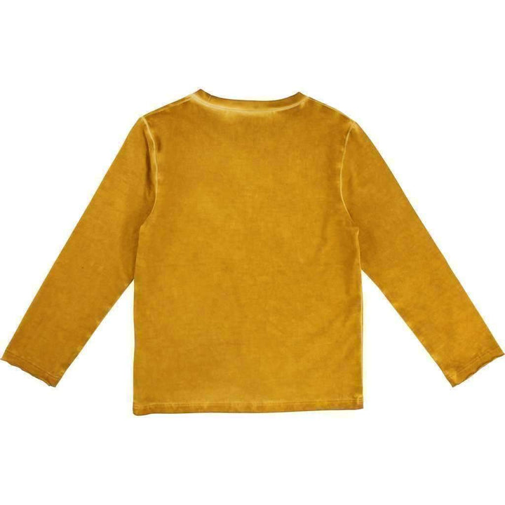 little-marc-jacobs-golden-yellow-tiger-t-shirt-w25271-56a