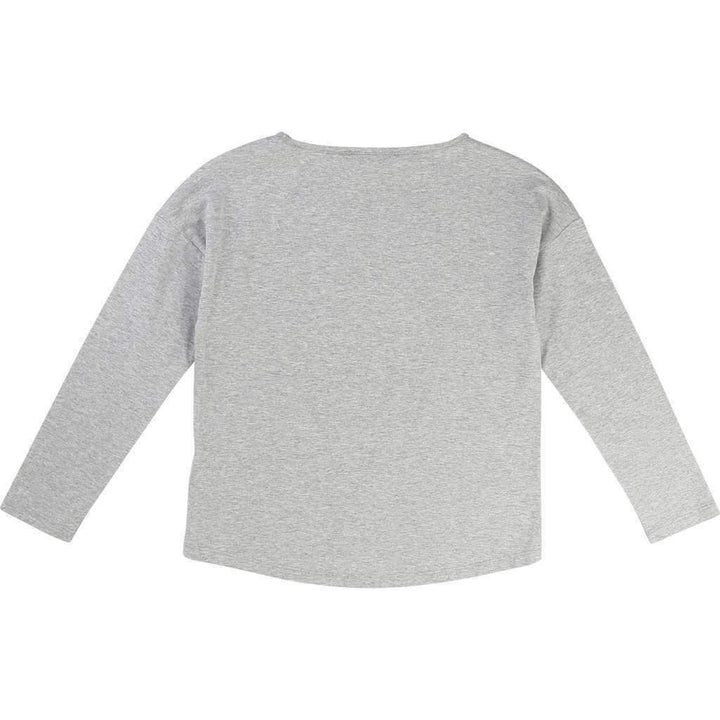 little-marc-jacobs-gray-miss-marc-t-shirt-w15338-a35