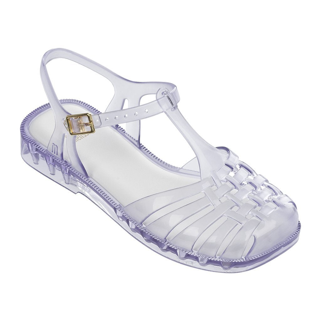 mini-melissa-clear-mel-aranha-quadarda-sandals-31779-06008