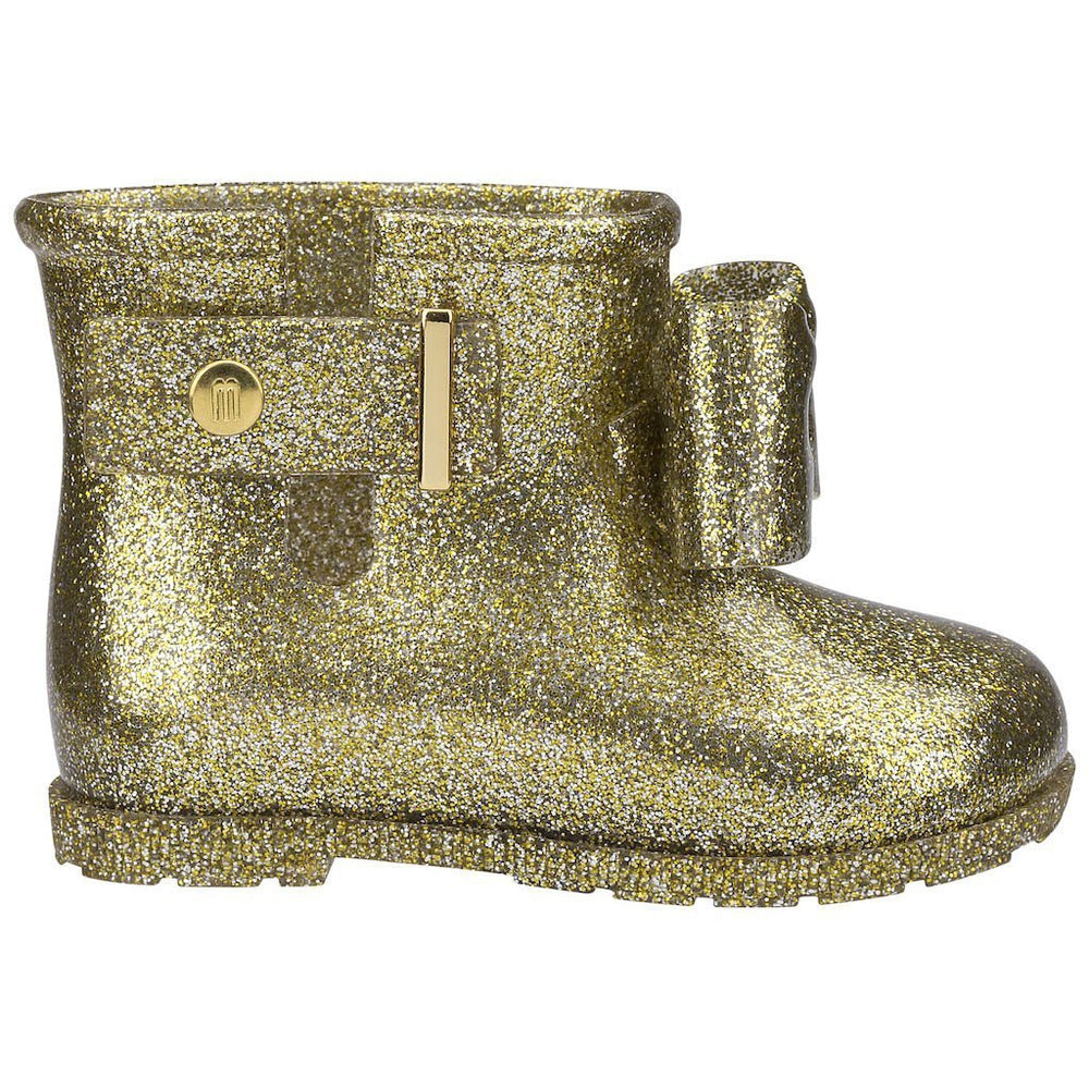 mini-melissa-gold-sugar-rain-bow-boots-31815-03586