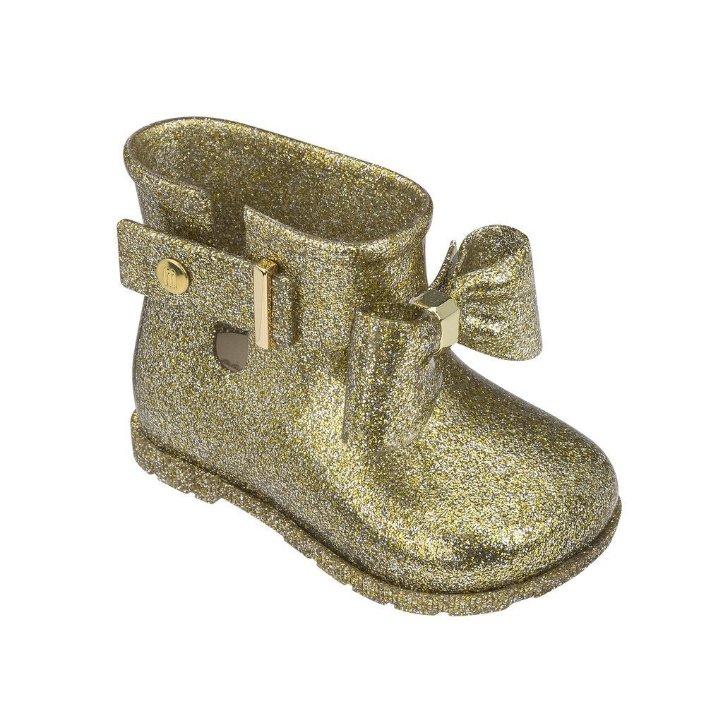 mini-melissa-gold-sugar-rain-bow-boots-31815-03586