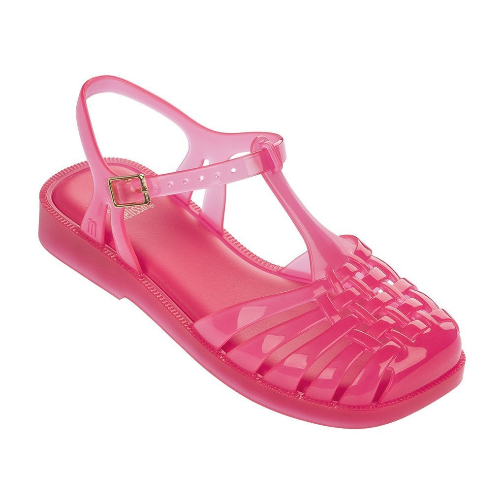 mini-melissa-pink-mel-aranha-quadarda-sandals-31779-01857