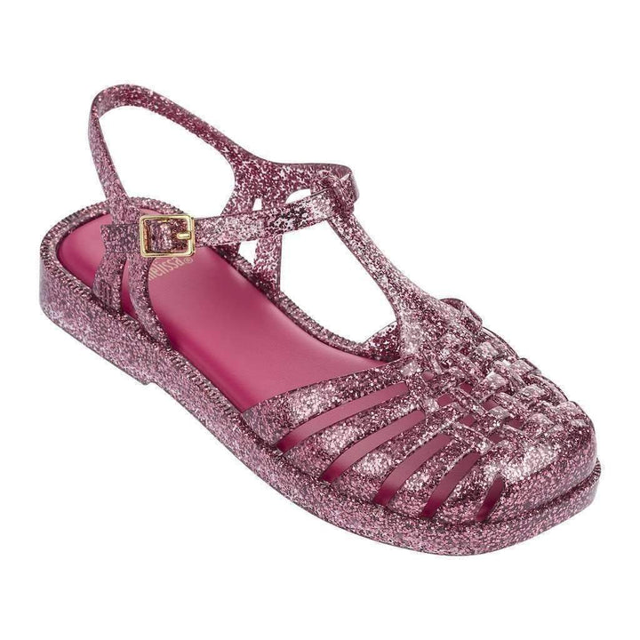 mini-melissa-pink-mel-aranha-quadrada-sandals-31779-03889