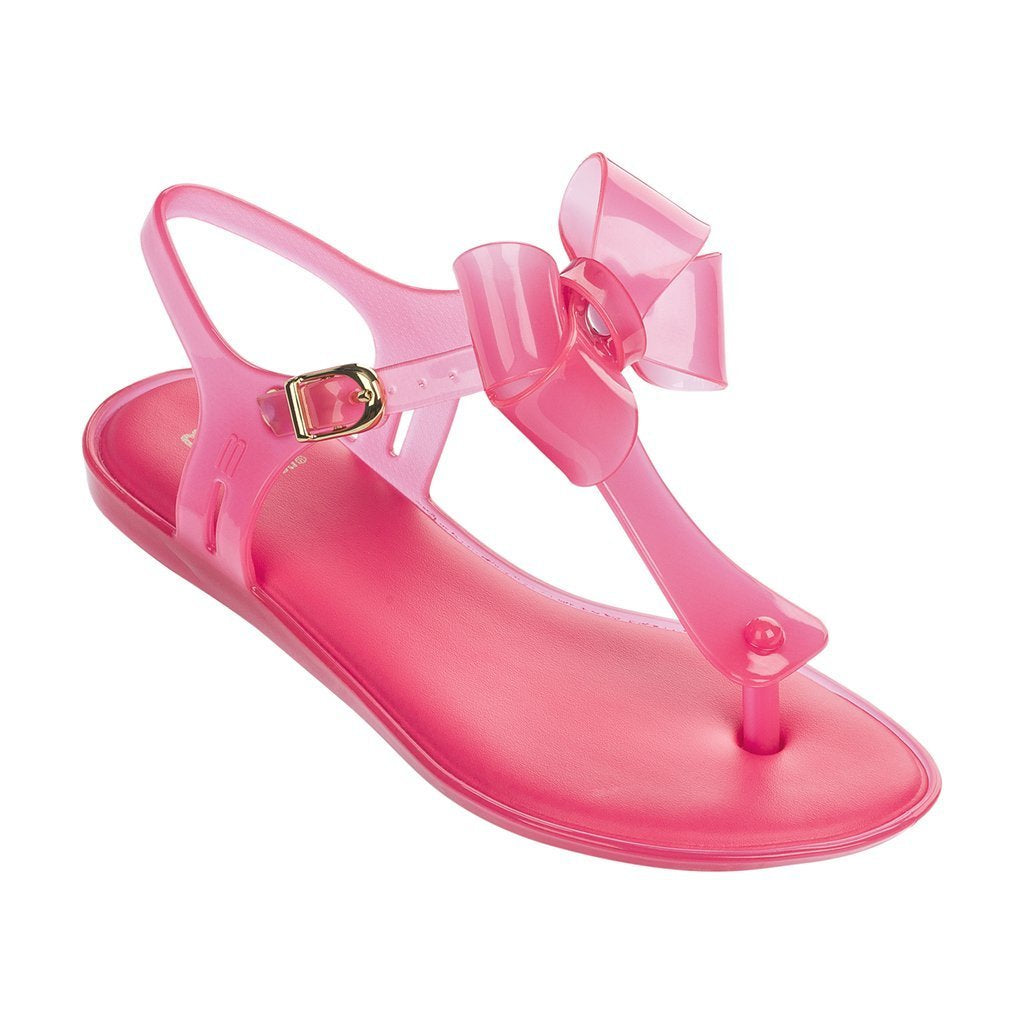 mini-melissa-pink-mel-solar-sandal-31849-01857