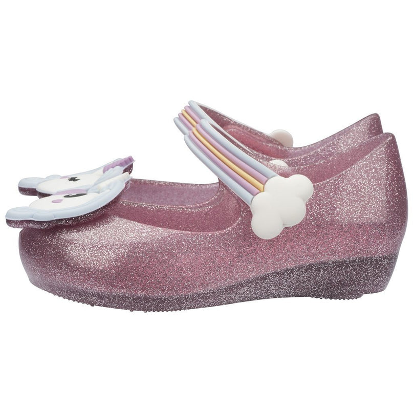 mini-melissa-Pink Sparkling Ultragirl Unicorn-32384-53293