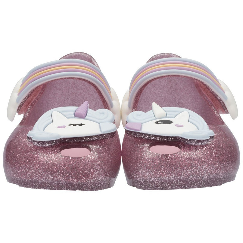 mini-melissa-Pink Sparkling Ultragirl Unicorn-32384-53293