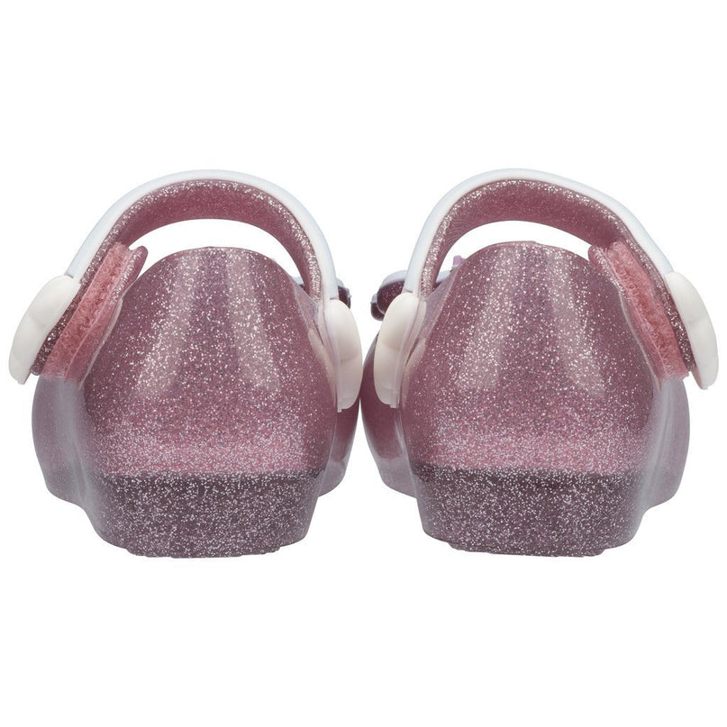 mini-melissa-Pink Sparkling Ultragirl Unicorn-32384-53293