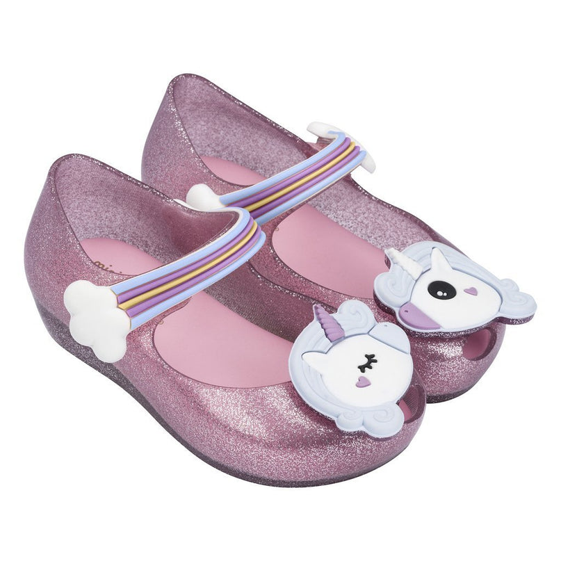 mini-melissa-Pink Sparkling Ultragirl Unicorn-32384-53293