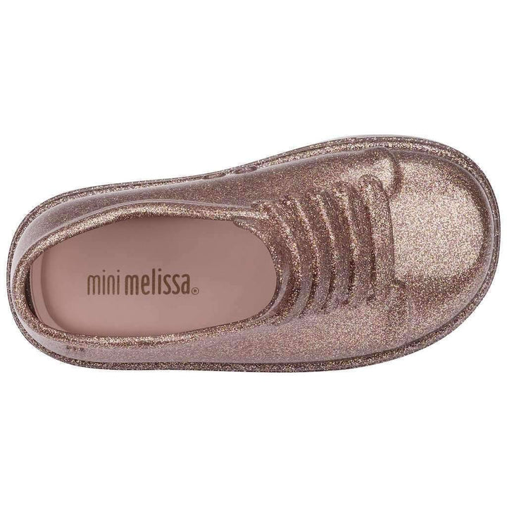 mini-melissa-rose-gold-mini-be-shoes-32274-52990