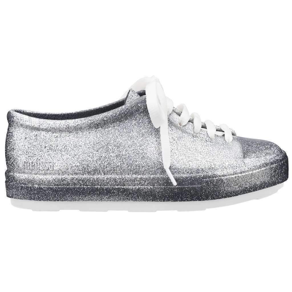 mini-melissa-silver-glitter-mel-be-sneakers-32216-53228