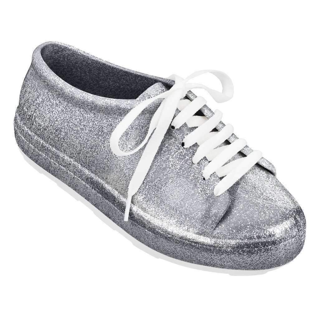 mini-melissa-silver-glitter-mel-be-sneakers-32216-53228