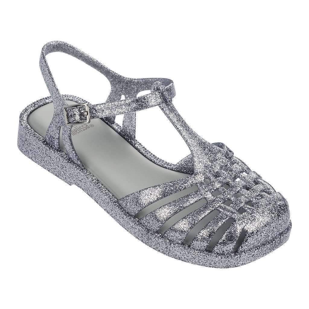 mini-melissa-silver-mel-aranha-quadrada-sandals-31779-03895
