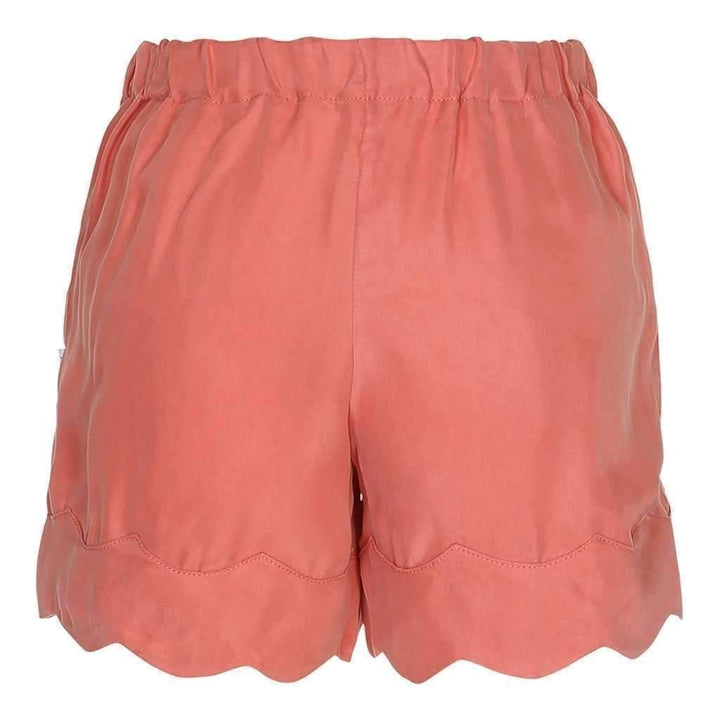 molo-ama-burnt-sienna-shorts-2s18h125-2448