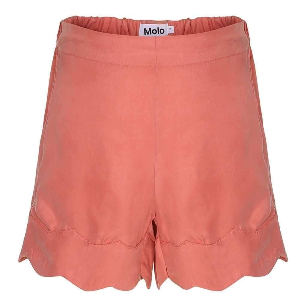 molo-ama-burnt-sienna-shorts-2s18h125-2448