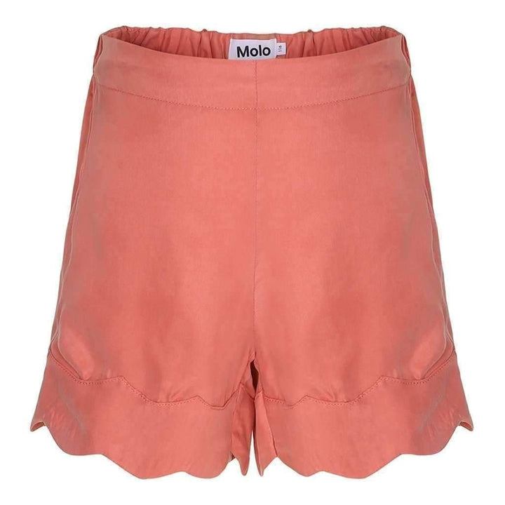 molo-ama-burnt-sienna-shorts-2s18h125-2448