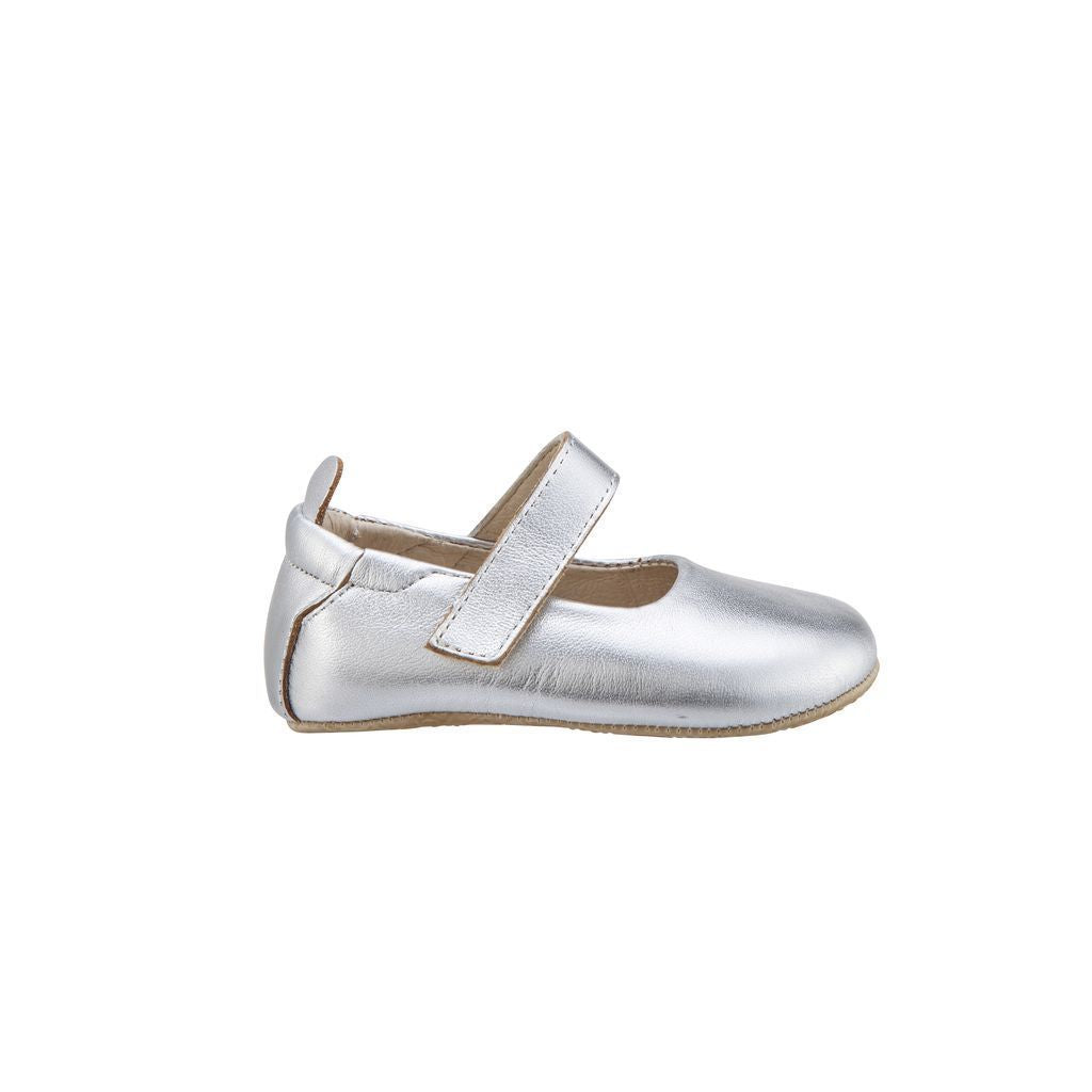 old-soles-silver-gabrielle-shoes-022rsi