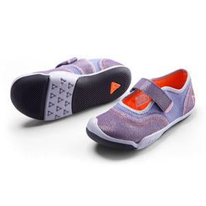 Plae Emme Lavender Violet Shoes-Shoes-Plae-kids atelier