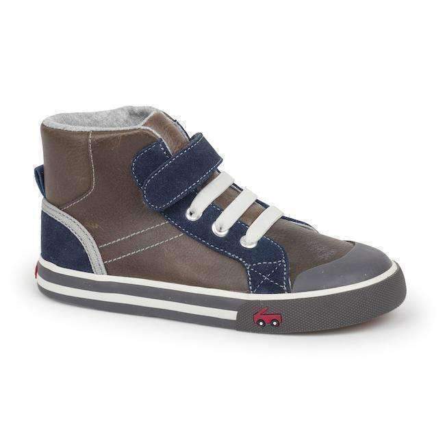 see-kai-run-brown-blue-high-top-shoes-snk106m142
