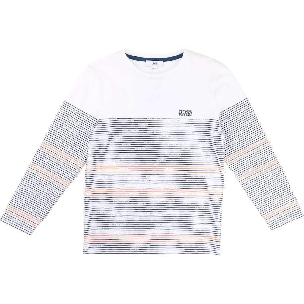 boss-white-striped-long-sleeve-t-shirt-j25a50-10b