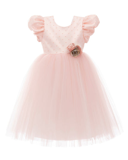 kids-atelier-tulleen-kid-baby-girl-pink-nez-perce-dress-2741-pink