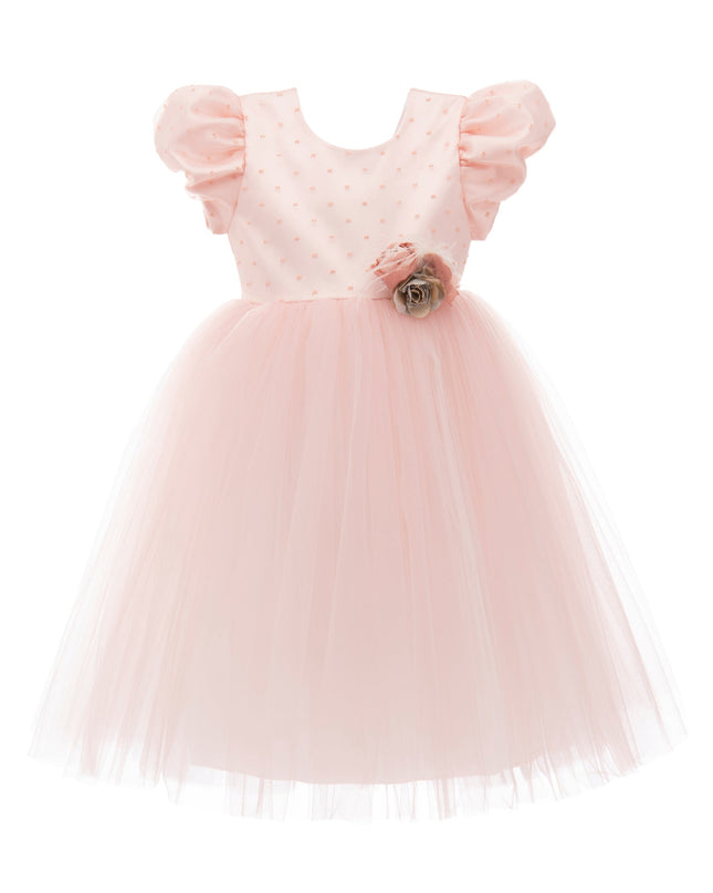 kids-atelier-tulleen-kid-baby-girl-pink-nez-perce-dress-2741-pink