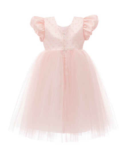 kids-atelier-tulleen-kid-baby-girl-pink-nez-perce-dress-2741-pink