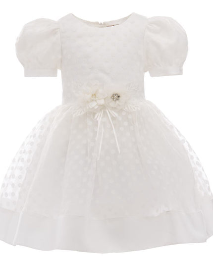 kids-atelier-tulleen-kid-baby-girl-white-polka-dot-princess-dress-32162-pr-ecru