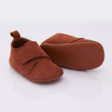 Collection image for: Shoes