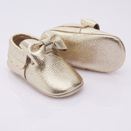 Collection image for: Baby Girl Booties