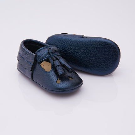 Collection image for: SS22 BB